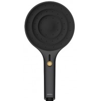 Tay Sen Tắm Moen HH202022BL