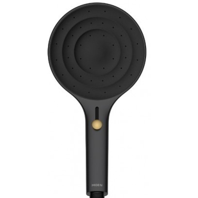 Tay Sen Tắm Moen HH202022BL - Tuấn Đức