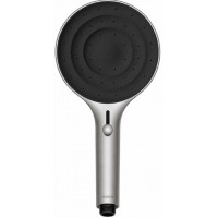 Tay Sen Tắm Moen HH202022GG
