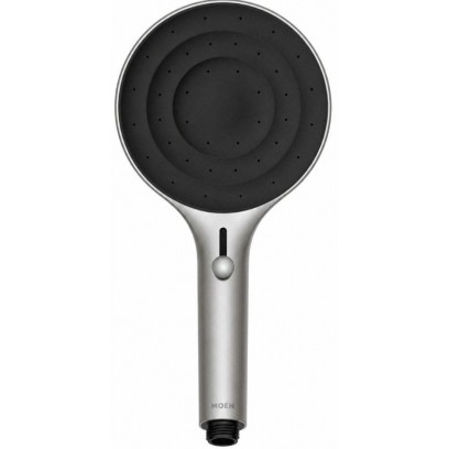 Tay Sen Tắm Moen HH202022GG - Tuấn Đức