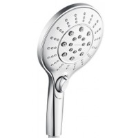 Tay Sen Tắm Moen HH6001 14 cm