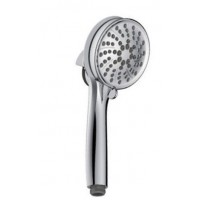 Tay Sen Tắm Moen HH6003 9 cm