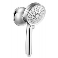 Tay Sen Tắm Moen HH6003M 9 cm