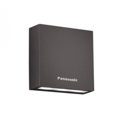 Đèn Led Ốp Trần Nổi Panasonic HHXQ241288 Tròn 18W Ánh Sáng 6500K