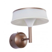 Đèn Led Gắn Tường Panasonic  8.5W HHGLQ110188 Ánh Sáng 3000K