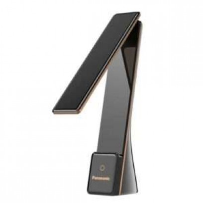 Đèn đặt bàn Panasonic HHGLT0339BU88 3.5W màu đen bóng dài 3.5w