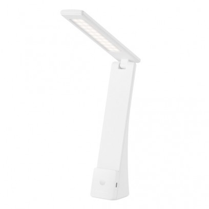 Đèn bàn LED Pansonic HHGLT0348L02 Ánh Sáng 4000K 4.5W Màu Trắng
