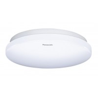 Đèn Led Panasonic HHGXQ142888 Ốp Trần Nổi Tròn Cảm Biến 12W