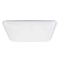 Đèn Trần Trang Trí 36W Panasonic HHGXZ450888 