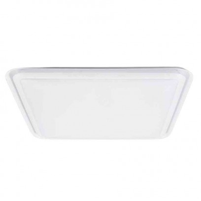 Đèn Trần Trang Trí 36W Panasonic HHGXZ450888 