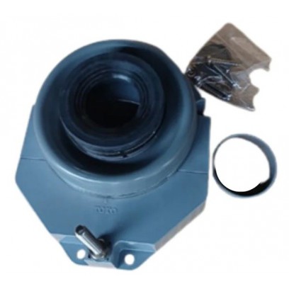 Bích Gắn Tường TOTO HHP500 Gắn Bồn Tiểu UT500T, UT560, UT557, UT570T, UT508T Bích Gắn Tường TOTO HHP500 Gắn Bồn Tiểu UT500T, UT560, UT557, UT570T, UT508T Phụ Kiện TOTO Khác