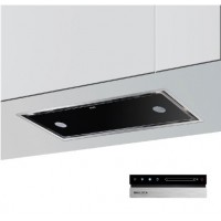 Máy Hút Mùi Malloca HJ-168 Âm Tủ