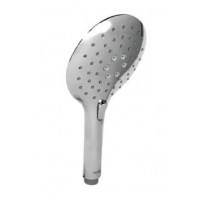 Tay Sen Tắm Moen HK30013