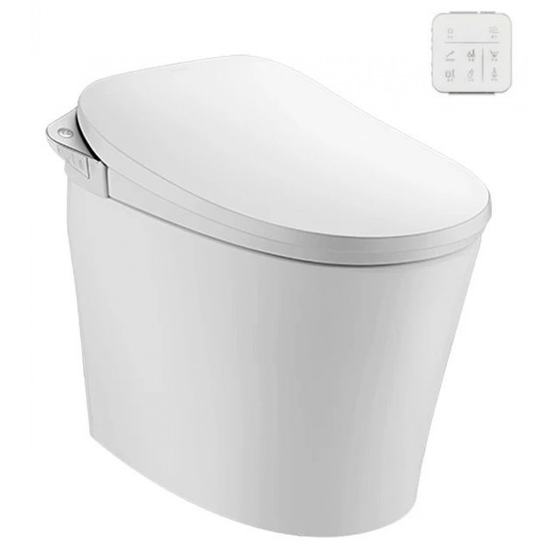 B n C u Th ng Minh Moen HKSW1291C Walden Th ng Minh T R a T X 