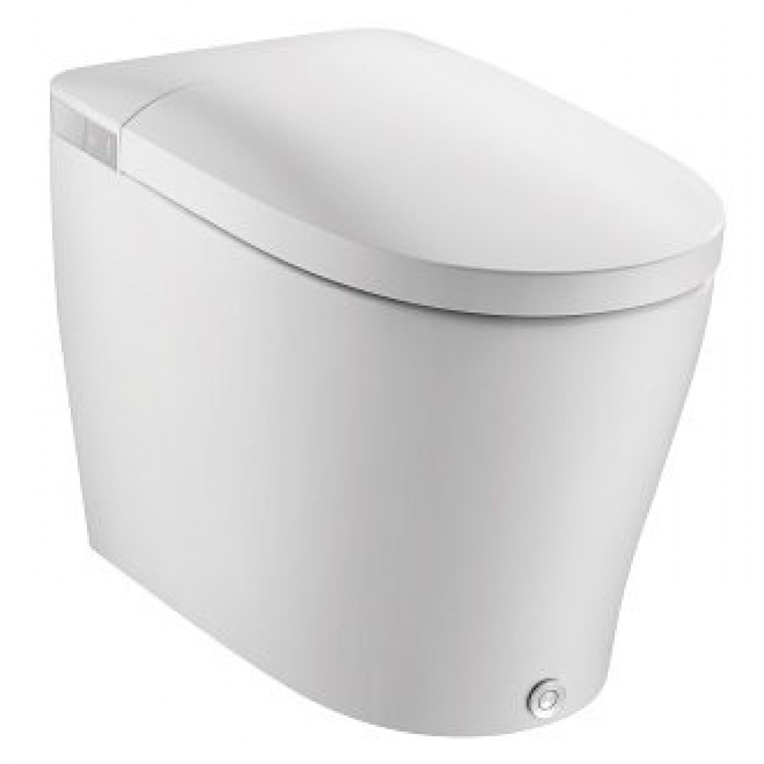 B n C u Moen HKSW1363C Th ng Minh POLARIS N t Nh n X m Tu n c