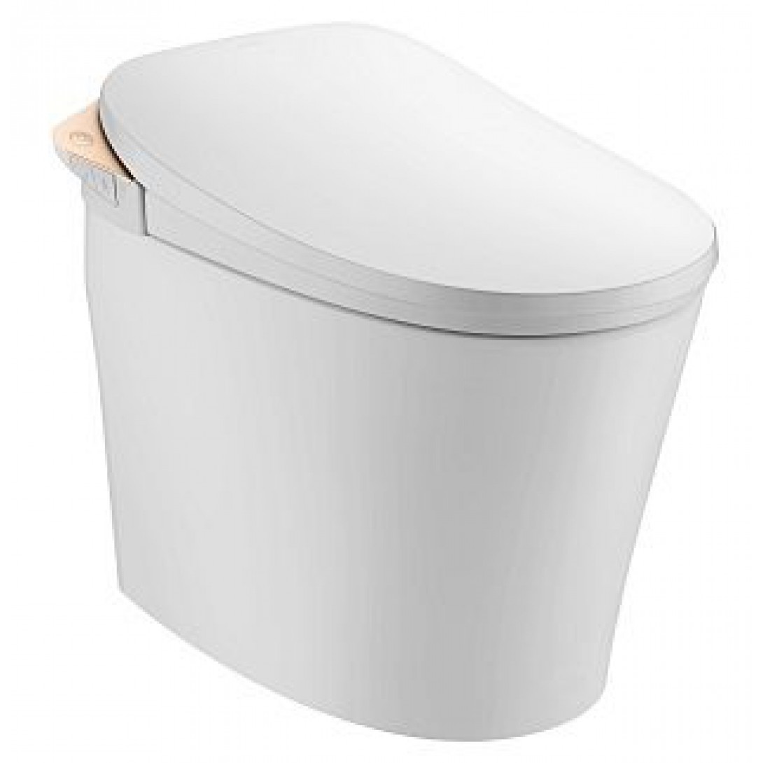 B n C u Moen HKSW1293C Th ng Minh Walden Tu n c