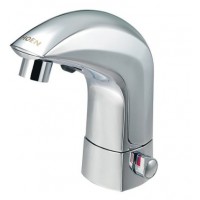 Vòi Lavabo Cảm Ứng Moen HM5479 Nóng Lạnh