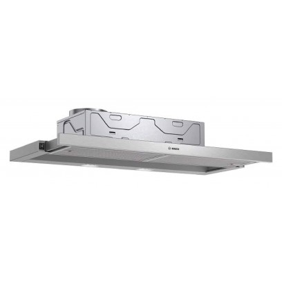Máy Hút Mùi Bosch HMH.DFM094W53 Âm Tủ Series 4 – 90cm