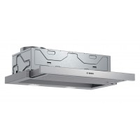 Máy Hút Mùi Bosch HMH.DFM063W56B Âm Tủ Series 4 – 60cm