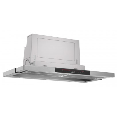 Máy Hút Mùi Bosch HMH.DFS097K51 Âm Tủ Serie 8 90cm