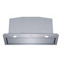 Máy Hút Mùi Bosch HMH.DHL785C Âm Tủ Series 6 – 70cm