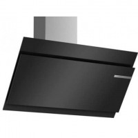 Máy Hút Mùi Bosch HMH.DWK67CM60B Gắn Tường