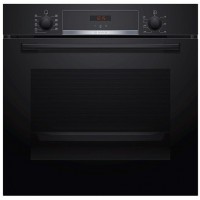 Lò Nướng Bosch HMH.HBA534EB0K Âm Tủ 71L Serie 4