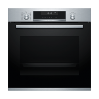 Lò Nướng Bosch HMH.HBG5585S6B Home Connect Âm Tủ Series 6