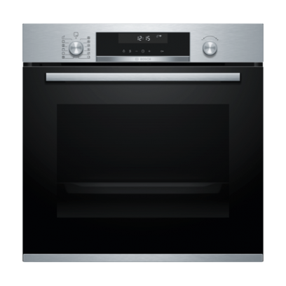 Lò Nướng Bosch HMH.HBG5585S6B Home Connect Âm Tủ Series 6