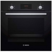 Lò Nướng Bosch HMH.HBF134EB0K Âm Tủ 66L Serie 2