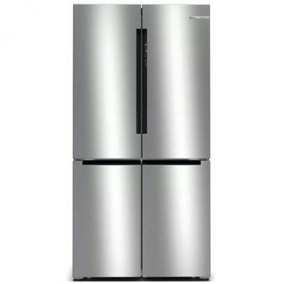 Tủ Lạnh Bosch KFN96APEAG 4 Cánh Side By Side