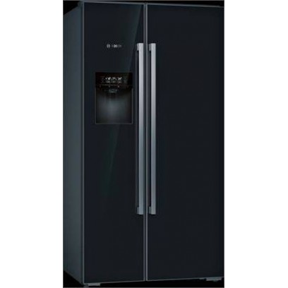 Tủ Lạnh Bosch KAD92HBFP 2 Cánh Side By Side