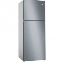 Tủ Lạnh Đơn Bosch HMH.KDN55NL20M 2 Cánh Ngăn Đá Trên Series 4