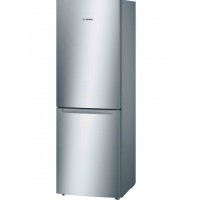 Tủ Lạnh Âm Tủ Bosch HMH.KIS87AF30T 2 Cánh Ngăn Đá Dưới series  6