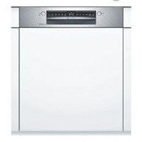 Máy Rửa Chén Bosch HMH.SMI4HCS48E Bán Âm Serie 4