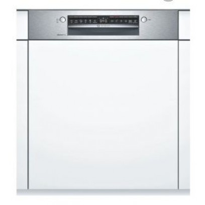 Máy Rửa Chén Bosch HMH.SMI4HCS48E Bán Âm Serie 4