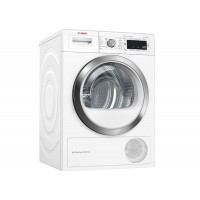 Máy Sấy Tụ Hơi HMH.WPG24100MY độc lập 9Kg Series 6