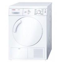 Máy Sấy Tụ Hơi HMH.WTE84105GB  độc lập 7Kg Series 4