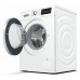 Máy Giặt Sấy Bosch HMH.WVG30462SG Cửa Trước Độc Lập 8 Kg Máy Giặt - Máy Sấy