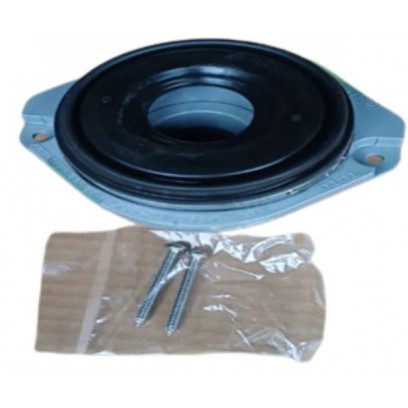 Bích Nối Sàn TOTO HP510R Bồn Tiểu UT508T Bích Nối Sàn TOTO HP510R Bồn Tiểu UT508T Phụ Kiện TOTO Khác