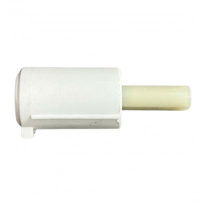 Lõi Đóng Êm TOTO HSV-HA10 Nắp TC385VS Phụ Kiện Bồn Cầu TOTO