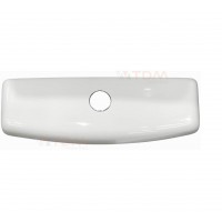 Nắp Két Nước Bồn Cầu TOTO HSW300CRV#W Lắp C300, S300D Sứ