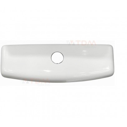 Nắp Két Nước Bồn Cầu TOTO HSW300CRV#W Lắp C300, S300D Sứ Chính Hãng Nắp Két Nước Bồn Cầu TOTO HSW300CRV#W Lắp C300, S300D Sứ Chính Hãng