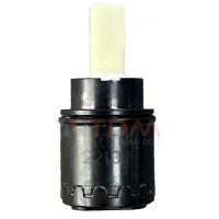 Lõi Van TOTO HT9M04086V1 Gắn Vòi Lavabo (TLG0130, TLG0230,TLG330,TLG0430)