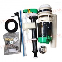 Bộ Xả Bồn Cầu TOTO HTSV300S (CS300, CS325, CS320, CS818, CS945, CS350, CS660)