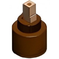 Lõi Van TOTO HVM1A019 Củ Sen TBS013, TBS023, TBS033, TBS043, TVSM11