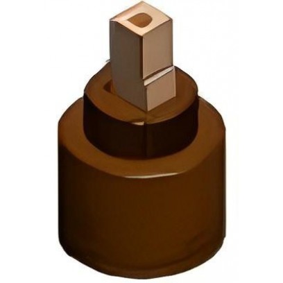 Lõi Van TOTO HVM1A019 Củ Sen TBS013, TBS023, TBS033, TBS043, TVSM11 Lõi van TOTO HVM1A019 củ sen TBS013, TBS023, TBS033, TBS043, TVSM11