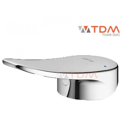 Tay Mở Nước TOTO HVM2H011 Sen Vòi (TBS04302V, TLS04301V, TLS04304V, TLS04307V) Tay Mở Nước TOTO HVM2H011 Sen Vòi (TBS04302V, TLS04301V, TLS04304V, TLS04307V) - Tuấn Đức