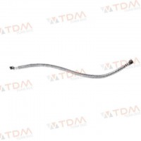 Dây Cấp Nước Vòi TOTO HVM2L023 (Dòng TLS TLG)