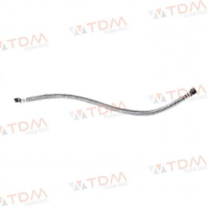 Dây Cấp Nước Vòi TOTO HVM2L023 (Dòng TLS TLG) Dây Cấp Nước Vòi TOTO HVM2L023 (Dòng TLS TLG) - Tuấn Đức